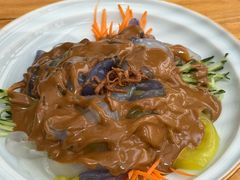-一轩饺子馆(丽都店)