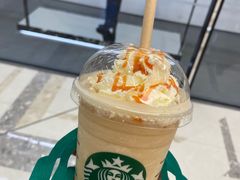 -上海会馆(香港名都店)