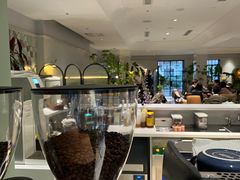 -一尺花园(安和花园店)