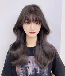 -那茉 Hair Salon