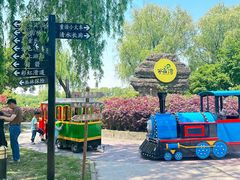 -塘栖枇杷特色园区