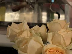 -BOTTEGA意库(中骏世界城店)