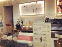 -VENCHI 闻绮(北京国贸商城店)