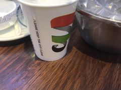 -周鱼小馆石锅酸菜鱼(活力汇店)