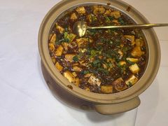 -拾捌川·自贡爆炒(新街口店)