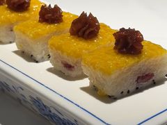 -稻香海鲜饭店(第一国际店)