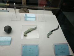 -嵩山少林文化旅游景区