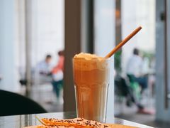 -BAKER&SPICE(环贸店)