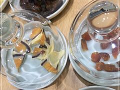 -阮大兴糕团(杭州西湖银泰百货店)