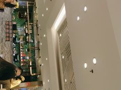 -紫光园(顺义店)