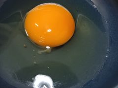 -村上一屋(回龙观店)