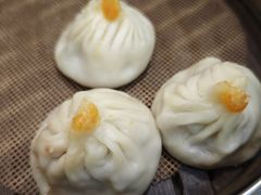 -鸭小妹鸭血粉丝(老门东店)