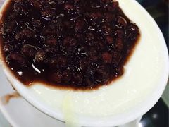 iphone_upload_pic-义顺牛奶公司(庇利金街店)