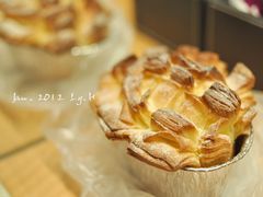 叫什么雪-精点味道(大连商场店)