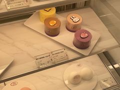 -GANSO元祖食品(沪青平店)