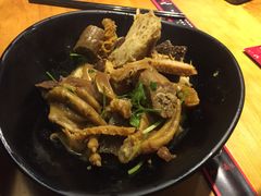 -泰粗卤加热卤味(义全店)