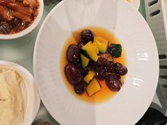 -和记小菜(名品店)