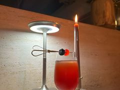 -the rug 飞毯 (朝阳公园店)