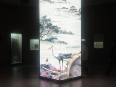 -中国京杭大运河博物馆