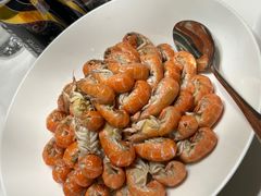 -常鲜楼常来尝鲜海胆馆(星海店)