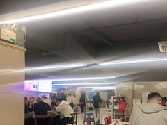 -红棚子(女人街店)