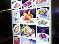 -老西安韩记三鲜煮馍(四府街店)