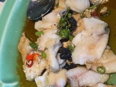 -江南厨子(万象天地店)