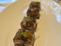 -遇外滩(BFC外滩金融中心店)