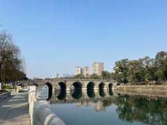 -望江楼公园
