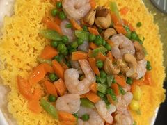 -邢家锅贴老店·非遗·开封菜(金明广场店)