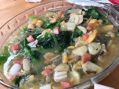 -廖老妈蹄花店(人民公园陕西街259号店)