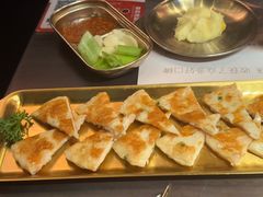 -西塔老太太泥炉烤肉(上海七宝领展广场店)