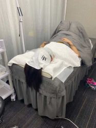 -MJ skin care国际皮肤管理中心
