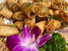 -塘人·老底子宁波菜小馆(南塘老街店)