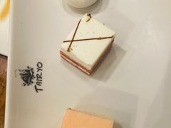 -大渔之观(安贞店)