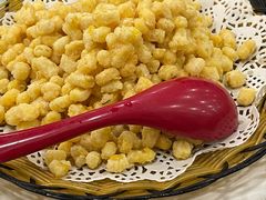 -廖老妈蹄花店(人民公园陕西街259号店)