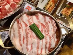 -烧鸟横丁(联发文创口岸店)