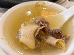 -榕记(番禺总店)