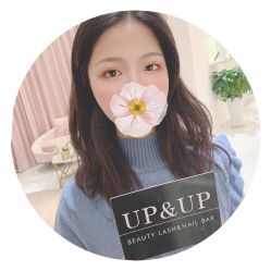 -UP&UP·半永久眉毛眼线机器野生眉