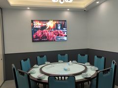 -517烧烤·龙虾·海鲜大排档(万象都荟店)