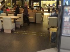 门面-大家乐(广州荔湾领展广场店)