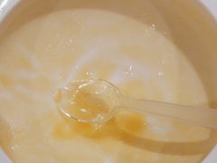 -粤珍轩.创始店.始于2001(含光门店)
