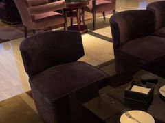 -云·酷Atmosphere(国贸大酒店)