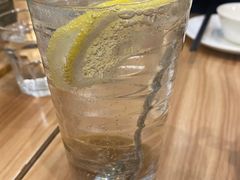 -胜记凯心茶餐厅(汇金财富广场店)