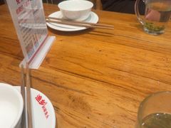 -渔乡米香·剁椒鱼头(四方坪店)