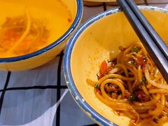 -江西老表·经典江西八大碗