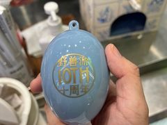 -Manner Coffee(壹方城店)