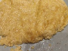 -鸽子窝(宋庄店)