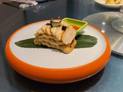 -一麦·龙岛(上海青浦店)