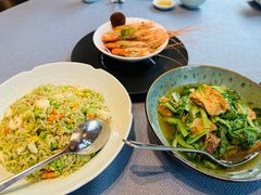 -浙江西子宾馆·牡丹厅